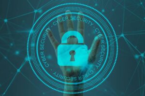 curso apropiación de los conceptos en ciberseguridad del sena, administración de la tecnología de la información sena