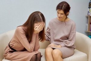 curso de acciones de prevención en salud mental del sena, curso salud mental sena, cursos de salud sena, salud sena sofia plus, tenico en salud en el sena