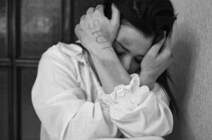 curso de acciones de prevención y manejo de las violencias de género del sena, cursos de salud sena, salud sena sofia plus, tenico en salud en el sena