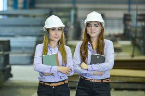curso de actualización del sistema de gestión de seguridad y salud en el trabajo del sena, curso de sg-sst en el sena, sistema de gestión de seguridad y salud en el trabajo, curso de sistema de gestión de la seguridad y salud en el trabajo sg sst