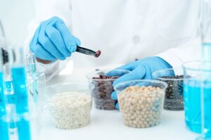 curso de aditivos: análisis y control de calidad en la industria alimentaria del sena, agroindustrial sena, cursos de agropecuaria en el sena