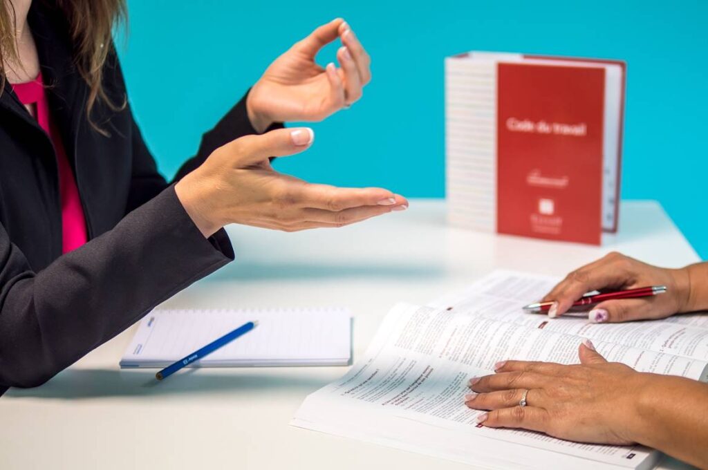 curso de administración de recursos humanos del sena, gestion organizacional sena