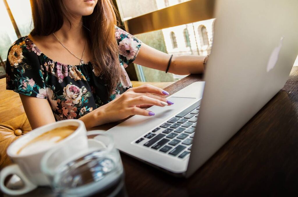 curso de administración de servicios microsoft 365 y herramientas de productividad para las organizaciones 4.0 del sena, curso de ofimatica sena, cursos de ofimatica en el sena