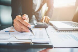 curso de análisis del sistema de administración del riesgo y lavado de activos y financiación del terrorismo – sarlaft del sena, contabilidad y finanzas sena