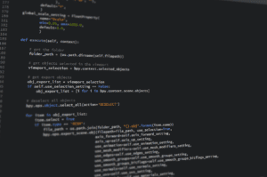 curso de análisis exploratorio de datos en python del sena, cursos de programación sena gratis, cursos de programación en el sena