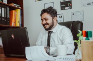 curso de análisis financiero del sena, contabilidad y finanzas sena