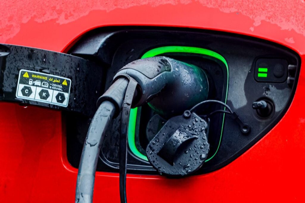 curso de aplicación de fundamentos para tecnología de motores eléctricos de corriente alterna, sincrónicos de imanes permanentes del sena, cursos de electrónica sena, cursos de electricidad sena virtual gratis