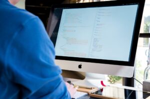 curso de aplicación de la calidad del software en el proceso de desarrollo del sena