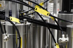 curso de aplicación de los sensores en los circuitos eléctricos de la industria del sena, cursos de electrónica sena, cursos de electricidad sena virtual gratis
