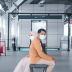 curso de aplicación de protocolos de bioseguridad para el sector transporte del sena, cursos sena transporte, transporte sena