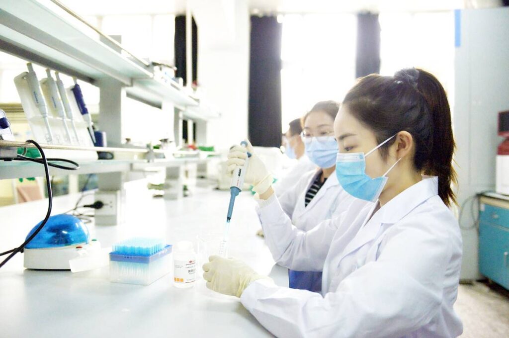 curso de aplicación del sistema globalmente armonizado en el manejo de productos químicos del sena, tecnologo quimico sena, tecnologo en quimica sena, cursos de quimica en el sena