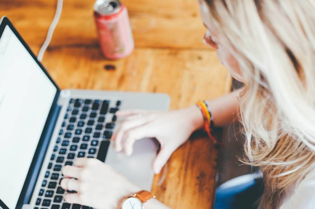 curso de aprendiz digital del sena, programas transversales sena