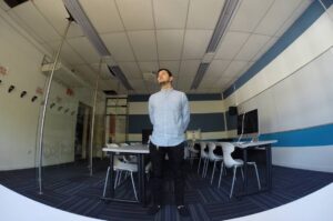 curso de asesoría para el uso de las tic en la formación del sena, cursos de pedagogía con certificado, cursos de pedagogía sena, sofia plus pedagogia