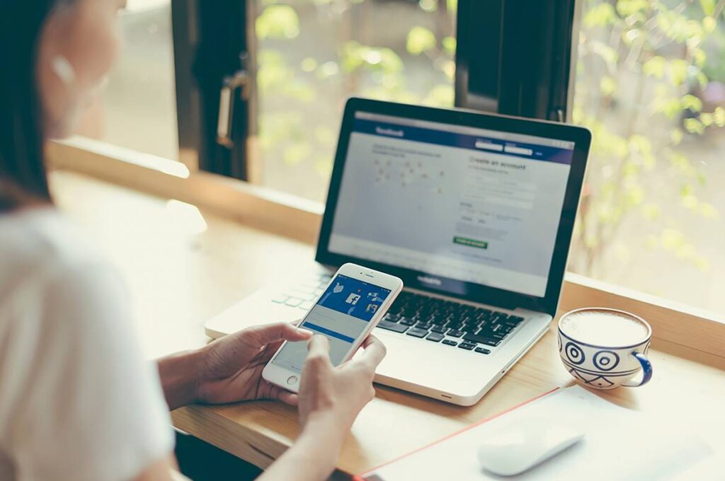 curso de atención al cliente por medios tecnológicos del sena, gestion organizacional sena