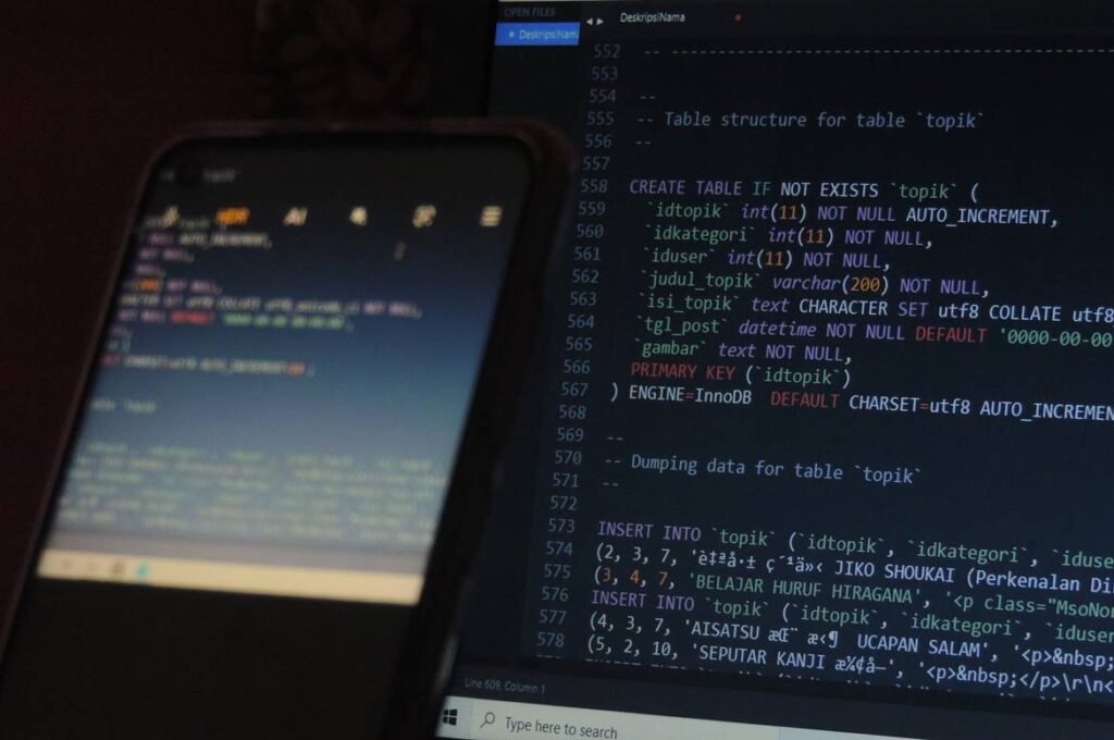 curso de bases de datos generalidades y sistemas de gestión del sena, administración de la tecnología de la información sena