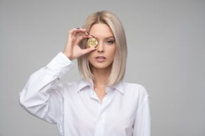 curso de blockchain en criptomonedas del sena, contabilidad y finanzas sena