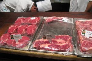 curso de buenas prácticas en la manipulación de la carne del sena, agroindustrial sena, cursos de agropecuaria en el sena
