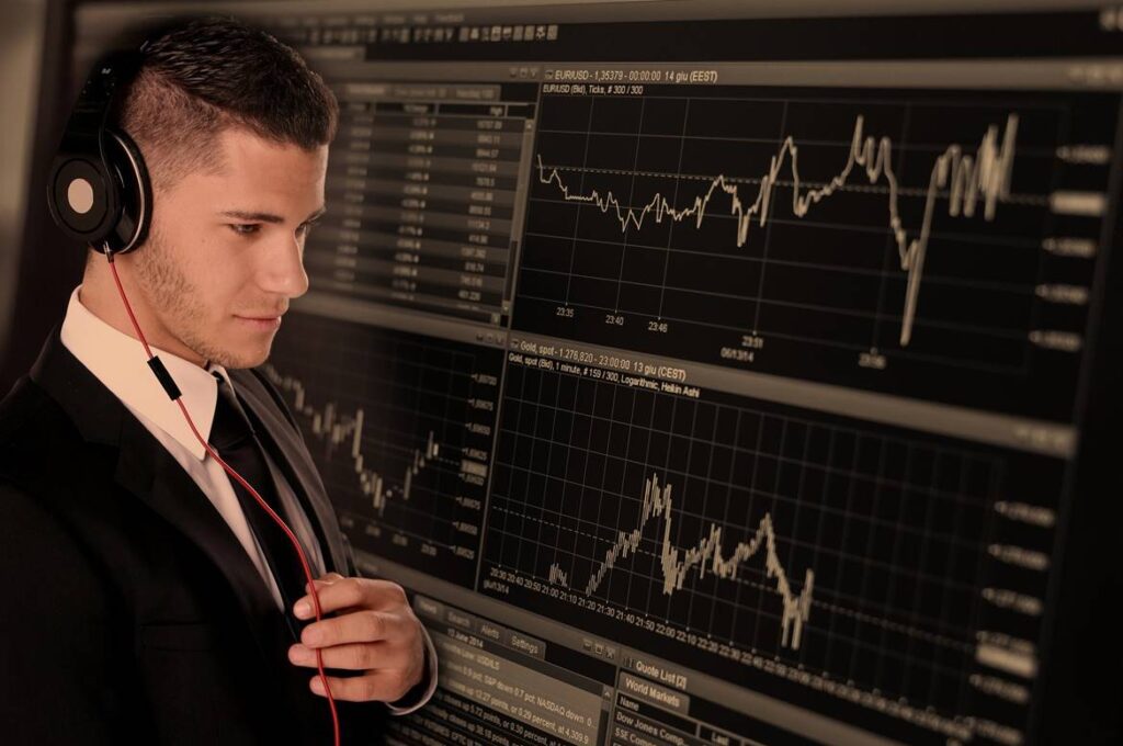 curso de cálculo e interpretación de indicadores financieros del sena, contabilidad y finanzas sena