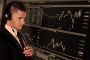 curso de cálculo e interpretación de indicadores financieros del sena, contabilidad y finanzas sena