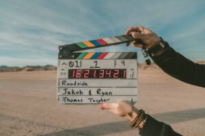 curso de caracterización de proyectos audiovisuales y fuentes de financiación del sena, administración de la tecnología de la información sena