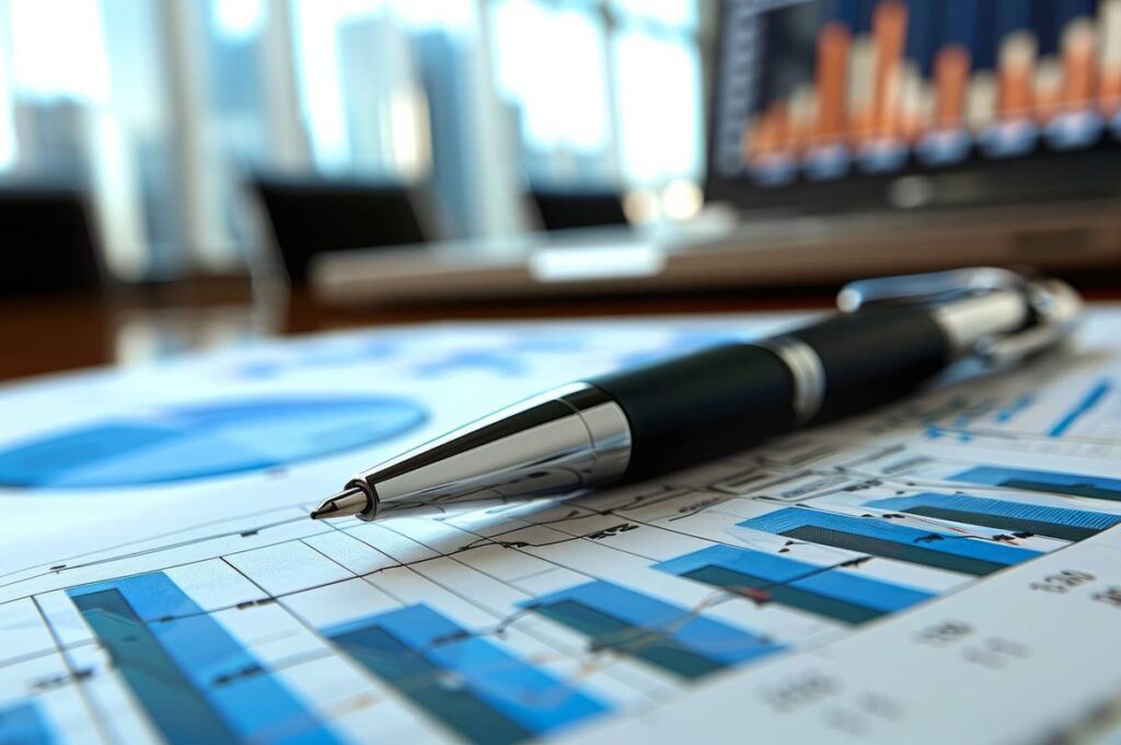curso de caracterización del sector financiero del sena, contabilidad y finanzas sena