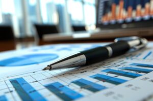 curso de caracterización del sector financiero del sena, contabilidad y finanzas sena