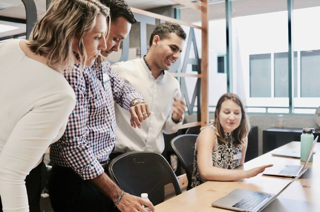 curso de cátedra virtual de pensamiento empresarial - módulo 1 mentalidad empresarial del sena, tecnólogo en gestión administrativa sena, gestion administrativa sena