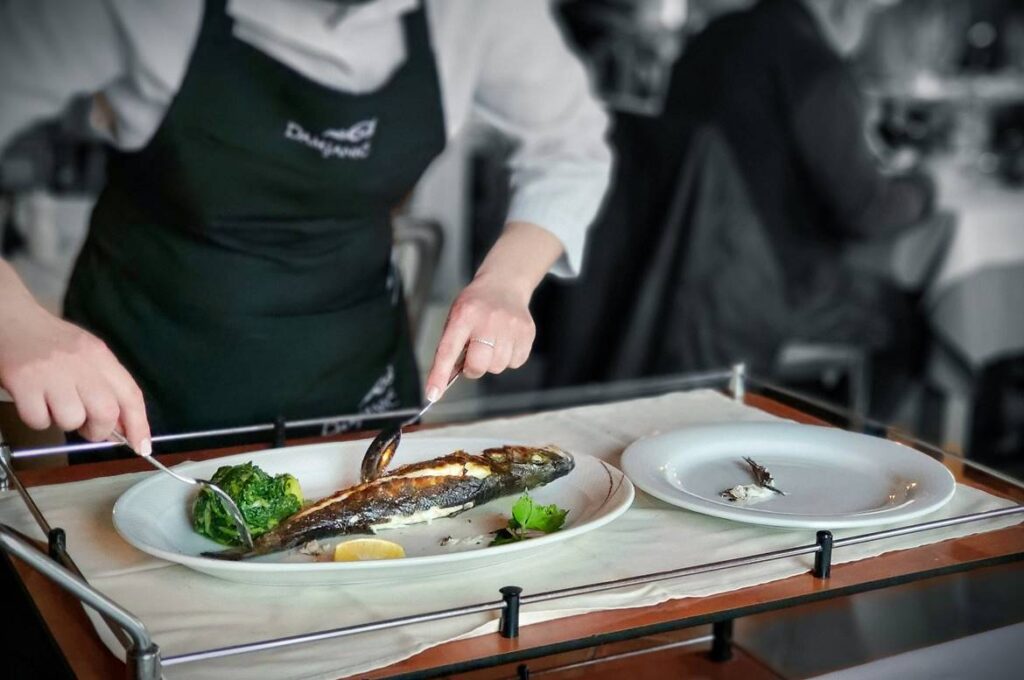 curso de cocina internacional sena virtual, cursos de gastronomía en el sena, cursos de cocina en el sena virtual