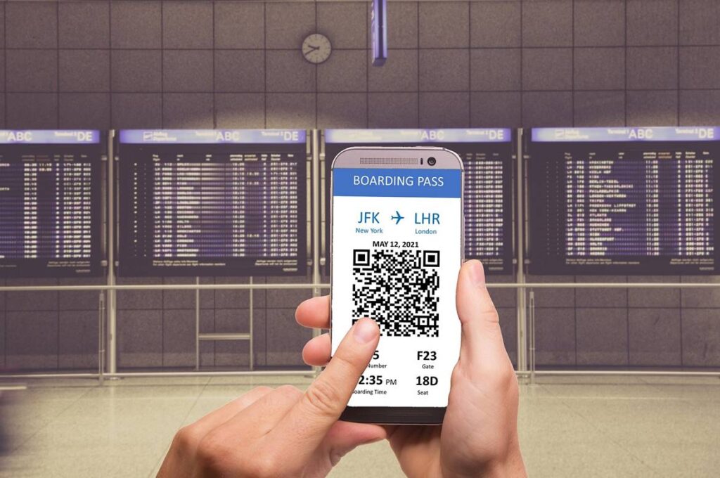 curso de códigos qr como estrategia de ventas del sena, mercadeo y logística sena