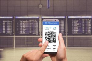 curso de códigos qr como estrategia de ventas del sena, mercadeo y logística sena