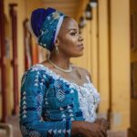 curso de comercialización de productos textiles del sena, cursos de confección en el sena, textil y confección sena, corte y confeccion sena, cursos de costura sena