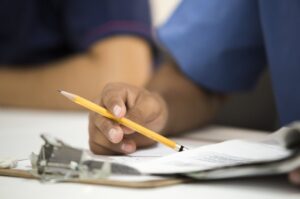 curso de competencias ciudadanas del sena, preparate para las pruebas saber pro sena