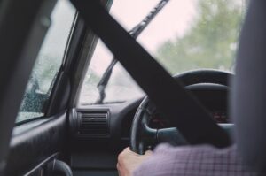 curso de competencias ciudadanas en la seguridad vial del sena, cursos sena transporte, transporte sena