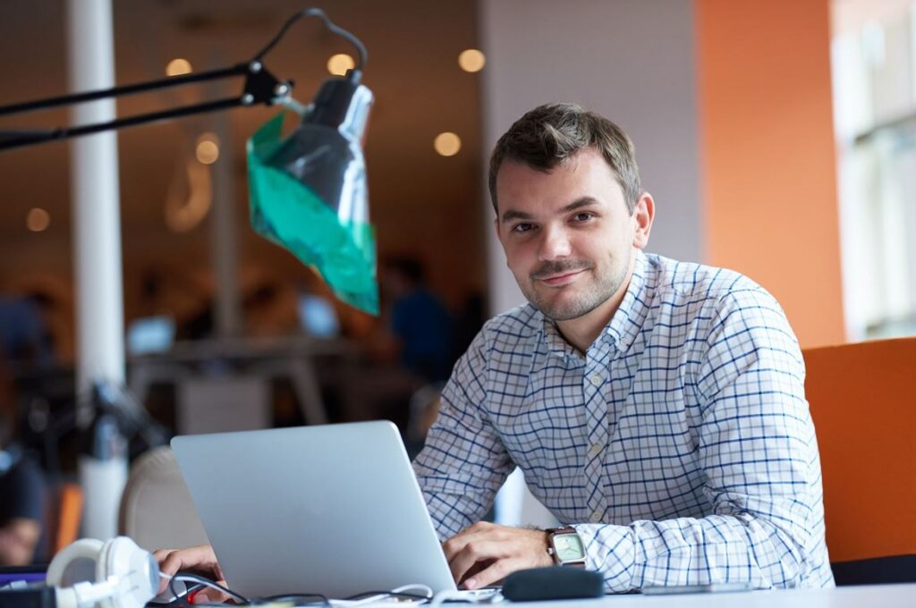 curso de comportamiento emprendedor del sena, gestion organizacional sena