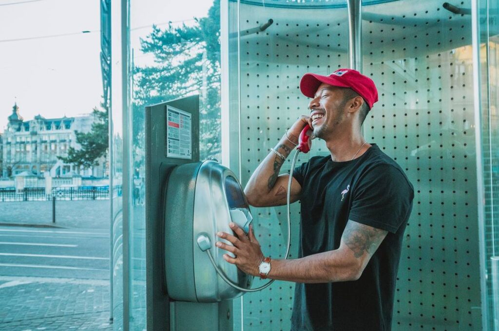 curso de comunicaciones analógicas del sena, telecomunicaciones sena, técnico en redes y telecomunicaciones sena virtual, tecnólogo en telecomunicaciones