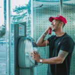 curso de comunicaciones analógicas del sena, telecomunicaciones sena, técnico en redes y telecomunicaciones sena virtual, tecnólogo en telecomunicaciones