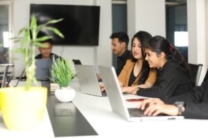curso de conceptualización del lenguaje de programación c++ del sena, cursos de programación sena gratis, cursos de programación en el sena
