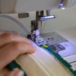 curso de confección y manejo de sus herramientas del sena, cursos de confección en el sena, textil y confección sena, corte y confeccion sena, cursos de costura sena