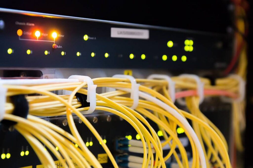 curso de configuración de dispositivos activos para servicios de red con ipv6 del sena, telecomunicaciones sena, técnico en redes y telecomunicaciones sena virtual, tecnólogo en telecomunicaciones