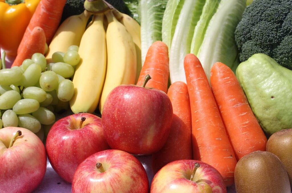 curso de conservación de frutas y verduras del sena, agroindustrial sena, cursos de agropecuaria en el sena