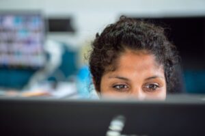 curso de construcción de bases de datos con mysql del sena, cursos de programación sena gratis, cursos de programación en el sena
