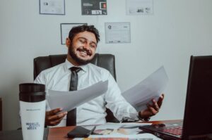 curso de contabilidad en las organizaciones del sena, contabilidad y finanzas sena