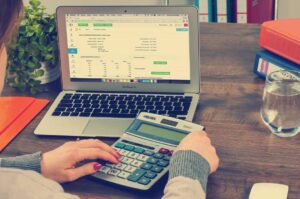 curso de contabilidad reconocimiento de recursos financieros del sena, contabilidad y finanzas sena