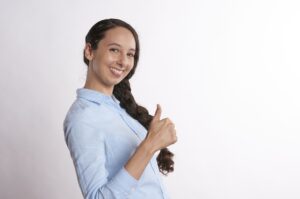 curso de contextualización de la provisión de empleos de carrera administrativa del sena, gerencia publica sena