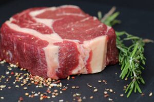 curso de control de calidad de productos cárnicos del sena, agroindustrial sena, cursos de agropecuaria en el sena