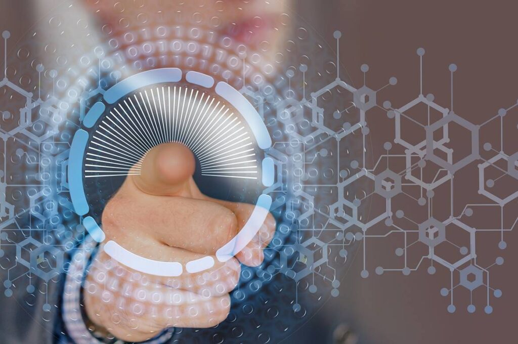 curso de controles y seguridad informática del sena, administración de la tecnología de la información sena