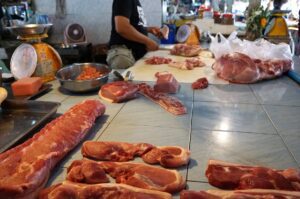 curso de corte y porcionado de carnes del sena, agroindustrial sena, cursos de agropecuaria en el sena