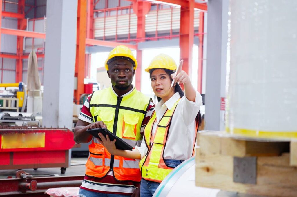 curso de costos y presupuestos para edificaciones 2: costos directos, administración de proyectos de construcción sena