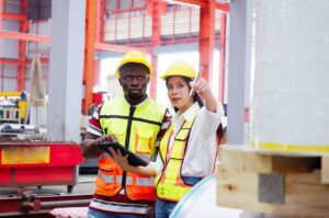 curso de costos y presupuestos para edificaciones 2: costos directos, administración de proyectos de construcción sena