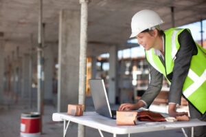 curso de costos y presupuestos para edificaciones 3 administración, imprevistos y utilidades, administración de proyectos de construcción sena